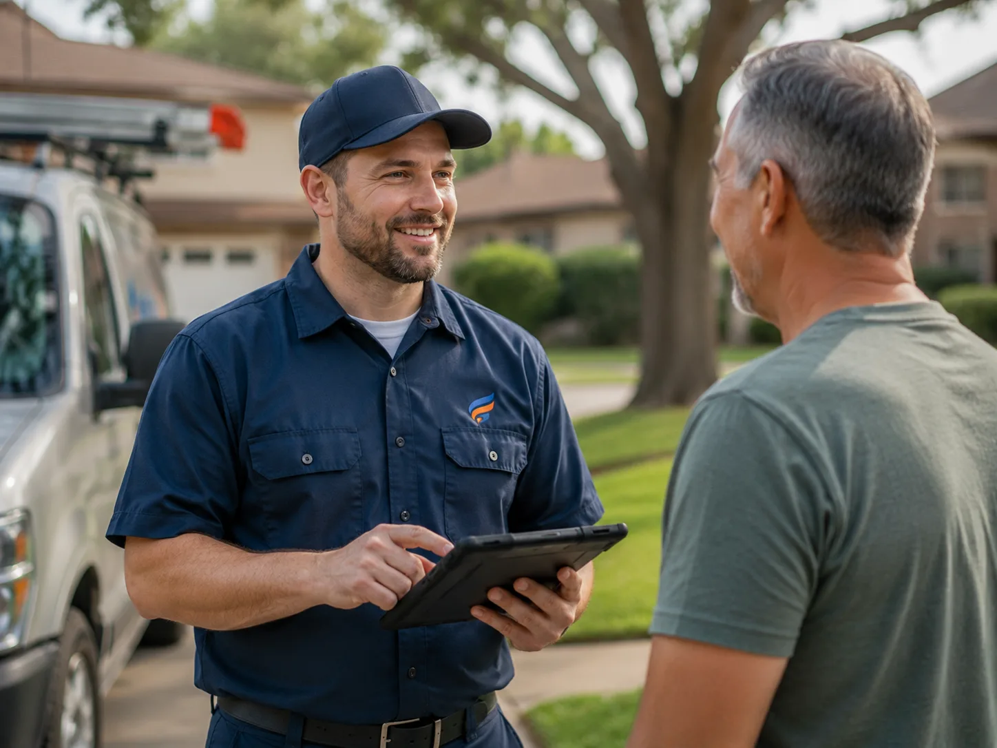 Emergency Plumber Near Me Brusly, LA FAQs